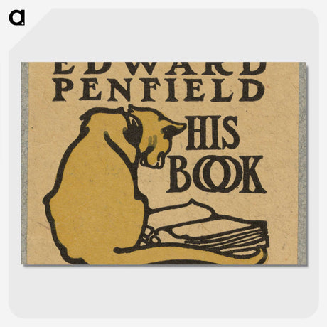 2-67_Edward-Penfield_picture-crop