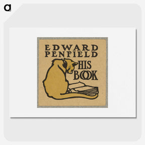 2-67_Edward-Penfield_picture