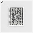 2-67_Ernst-Haeckel_memo