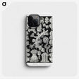 2-67_Ernst-Haeckel_phone