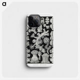 2-67_Ernst-Haeckel_phone