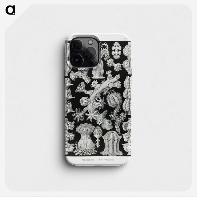 2-67_Ernst-Haeckel_phone
