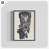 2-67_Ernst-Ludwig-Kirchner_blk-crop