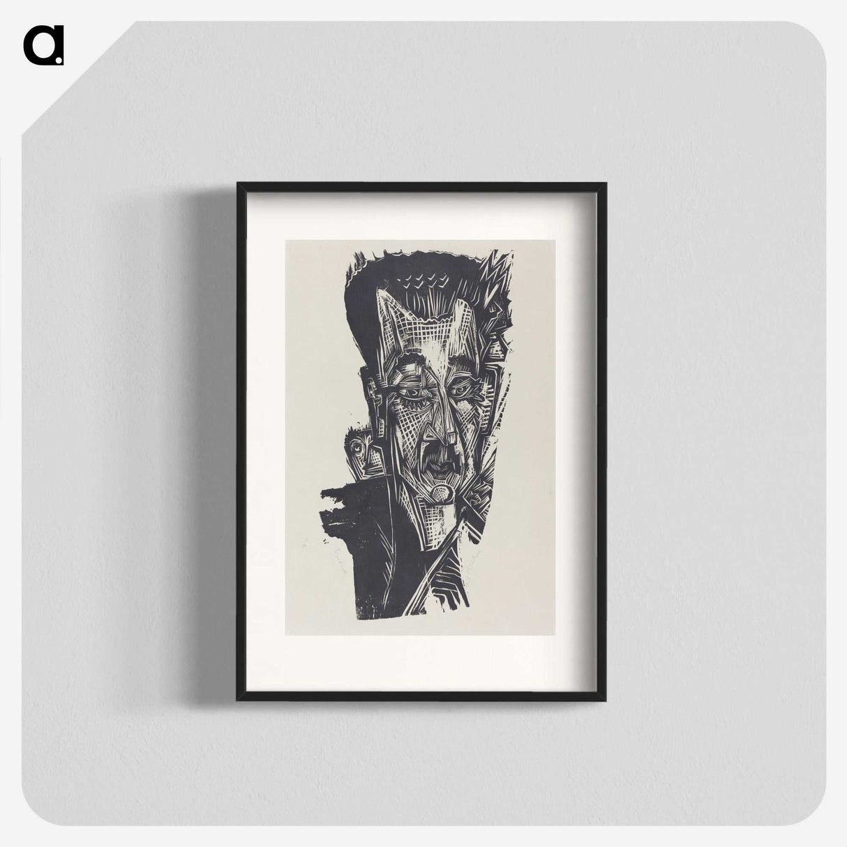 2-67_Ernst-Ludwig-Kirchner_blk