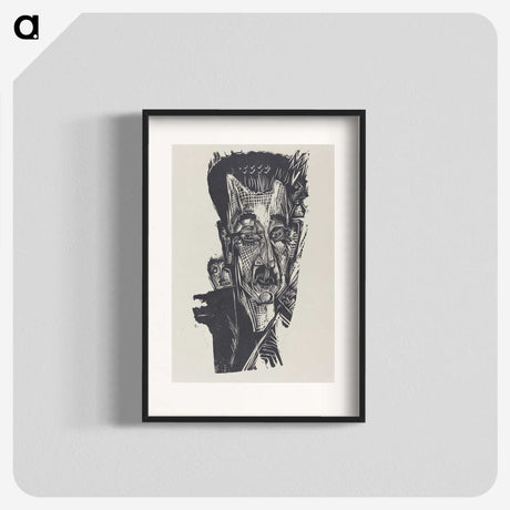 2-67_Ernst-Ludwig-Kirchner_blk