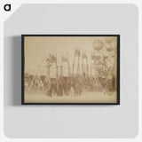 2-67_Eugene-Atget_blk-crop