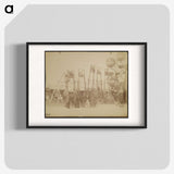 2-67_Eugene-Atget_blk