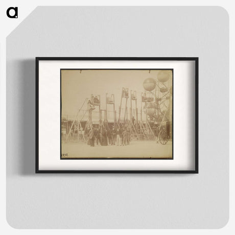 2-67_Eugene-Atget_blk