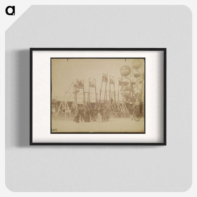 2-67_Eugene-Atget_blk
