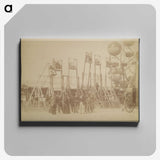 2-67_Eugene-Atget_canvas
