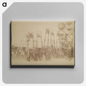2-67_Eugene-Atget_canvas