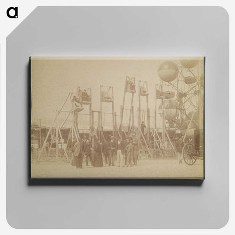 2-67_Eugene-Atget_canvas