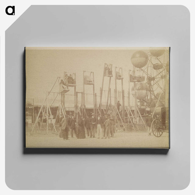 2-67_Eugene-Atget_canvas