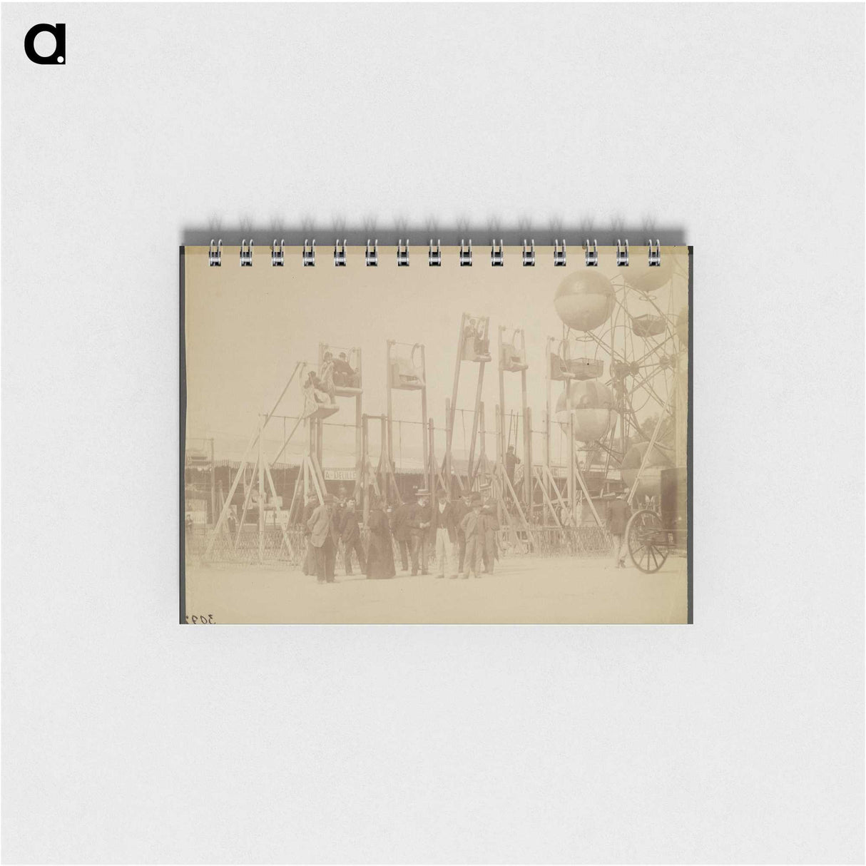 2-67_Eugene-Atget_memo