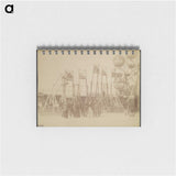 2-67_Eugene-Atget_memo