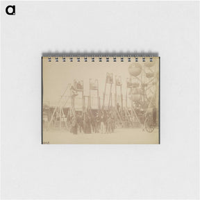 2-67_Eugene-Atget_memo