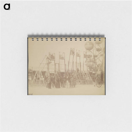 2-67_Eugene-Atget_memo