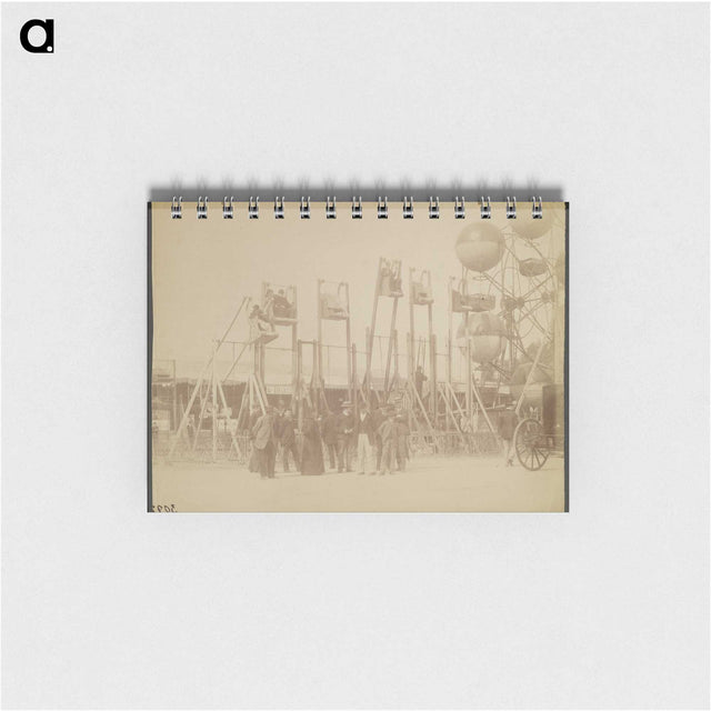 2-67_Eugene-Atget_memo