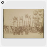 2-67_Eugene-Atget_picture-crop