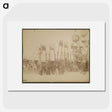 2-67_Eugene-Atget_picture