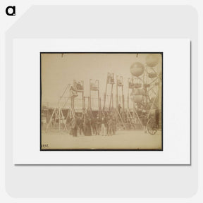 2-67_Eugene-Atget_picture