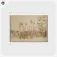 2-67_Eugene-Atget_postcard