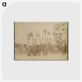 2-67_Eugene-Atget_postcard