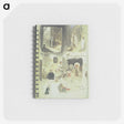 2-67_Eugene-Delacroix_memo
