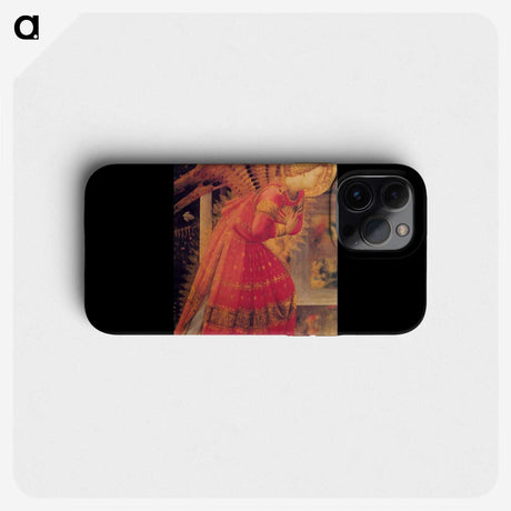 2-67_Fra-Angelico_phone