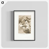 2-67_Francisco-de-Goya_blk-crop