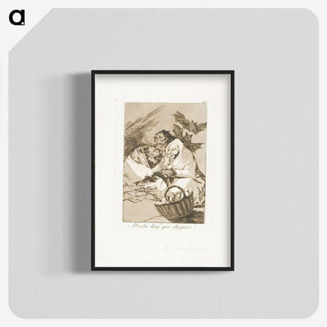 2-67_Francisco-de-Goya_blk-crop