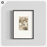 2-67_Francisco-de-Goya_blk
