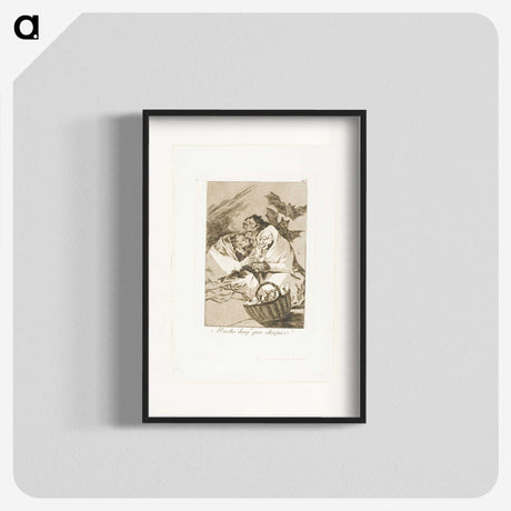 2-67_Francisco-de-Goya_blk