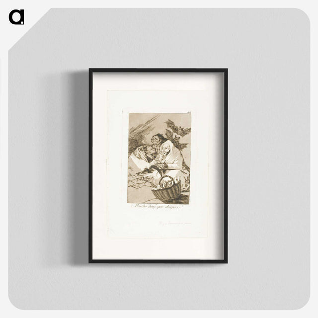 2-67_Francisco-de-Goya_blk