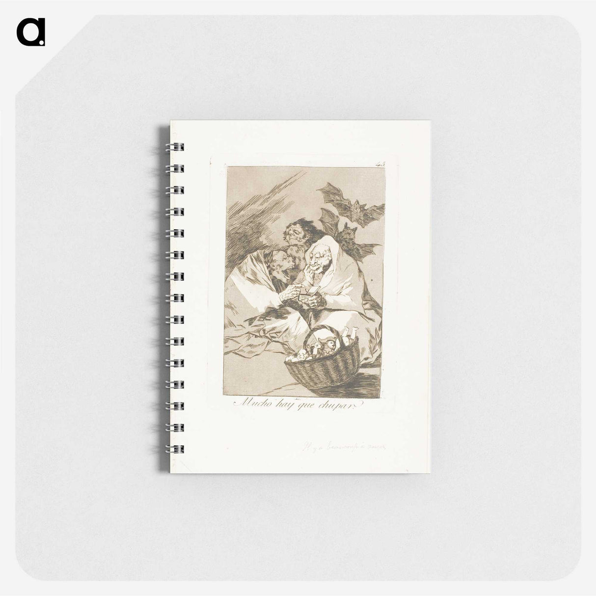 2-67_Francisco-de-Goya_memo