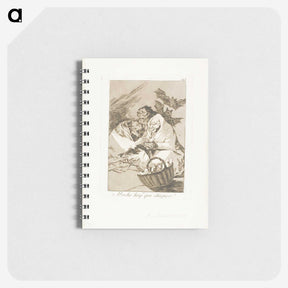2-67_Francisco-de-Goya_memo
