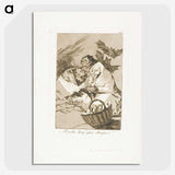 2-67_Francisco-de-Goya_picture-crop