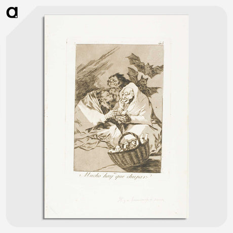 2-67_Francisco-de-Goya_picture-crop