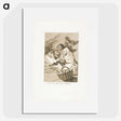 2-67_Francisco-de-Goya_picture