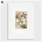 2-67_Francisco-de-Goya_picture