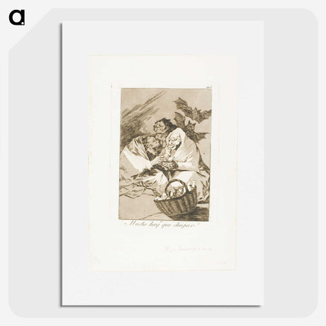 2-67_Francisco-de-Goya_picture