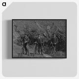 2-67_Frederick-Charles-Brockett_blk-crop