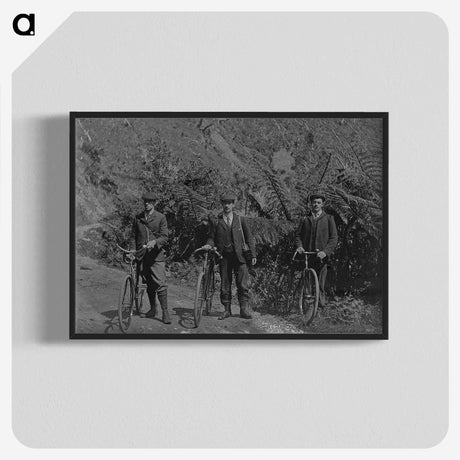 2-67_Frederick-Charles-Brockett_blk-crop
