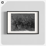 2-67_Frederick-Charles-Brockett_blk