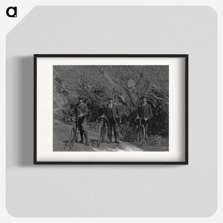 2-67_Frederick-Charles-Brockett_blk
