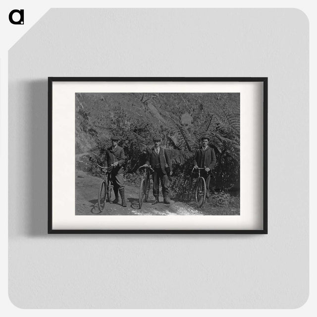 2-67_Frederick-Charles-Brockett_blk