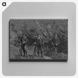 2-67_Frederick-Charles-Brockett_canvas