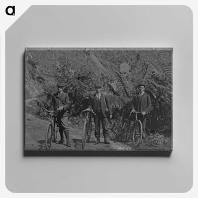 2-67_Frederick-Charles-Brockett_canvas