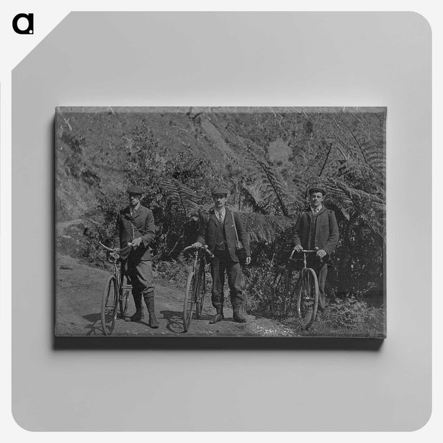 2-67_Frederick-Charles-Brockett_canvas