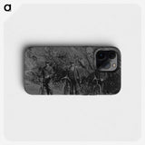 2-67_Frederick-Charles-Brockett_phone